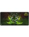 Mouse pad Blizzard Games: World of Warcraft - The Burning Crusade - 1t