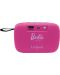 Difuzor portabil Lexibook - Barbie BT018BB, roz - 2t