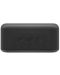 Difuzor portabil Xiaomi - Smart Speaker Lite, negru - 3t