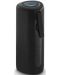 Difuzor portabil Hama - Pipe 3.0, negru - 6t