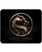 Mousepad ABYstyle Games: Mortal Kombat - Logo	 - 1t