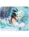 Mousepad ABYstyle Animație: Dragon Quest - Dai - 1t