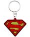 Set cadou ABYstyle DC Comics: Superman - Superman - 3t