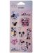 Stickere Pop Up Cool Pack Opal - Disney 100, Minnie și Mickey - 1t