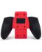 PowerA Joy-Con Comfort Grip, pentru Nintendo Switch, Super Mario Red - 3t
