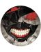 Mousepad ABYstyle Animation: Tokyo Ghoul - Kaneki's Mask - 1t