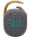 Boxa mini JBL - Clip 4, gri - 1t