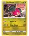 Pokemon TCG: Crown Zenith V Box - Regieleki  - 3t