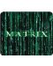 Mousepad ABYstyle Movies: The Matrix - Into The Matrix - 1t