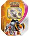 Pokemon TCG: Paradox Destinies Tin - Iron Boulder - 1t