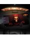 Mouse pad Blizzard Games: Diablo 2 - Resurrected Prime Evil - 3t