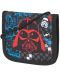 Portofel de gât Cool Pack McNeil - Star Wars - 1t