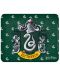 Mousepad ABYstyle Movies: Harry Potter - Slytherin - 1t