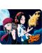 Pad pentru mouse ABYstyle Animation: Shaman King - Yoh & Anna - 1t