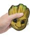 Portofel ABYstyle Marvel: Guardians of the Galaxy - Groot - 4t
