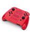 PowerA Joy-Con Comfort Grip, pentru Nintendo Switch, Super Mario Red - 5t