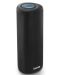 Difuzor portabil Hama - Pipe 3.0, negru - 5t