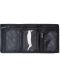 Cool Pack Slim Wallet - Game Over - 2t