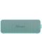 Boxa portabila Trust - Zowy Max,impermeabila, albastru deschis - 3t