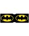 Portofel pentru carduri GB Eye DC Comics: Batman - Logo - 1t