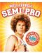 Semi-Pro (Blu-ray) - 1t