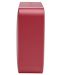 Boxa portabila JBL - GO Essential, impermeabil, roșu - 4t
