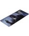 Mouse pad Blizzard Games: World of Warcraft - Sylvanas - 2t