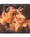 Portman, Rachel- Chocolat (Original Motion Picture Soundt (CD) - 1t