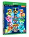 PAW Patrol: Mighty Pups Save Adventure Bay (Xbox One) - 4t