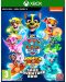 PAW Patrol: Mighty Pups Save Adventure Bay (Xbox One) - 1t