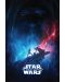 Poster maxi Pyramid - Star Wars: The Rise of Skywalker (Galactic Encounter) - 1t