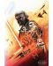 Poster maxi Pyramid - Star Wars: The Rise of Skywalker (Kylo Ren) - 1t