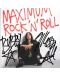 Primal Scream - Maximum Rock 'N'Roll: The Singles (2 CD)	 - 1t