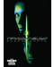 Alien: Resurrection (DVD) - 1t