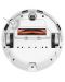 Robot aspirator Xiaomi - Robot Vacuum S10, BHR5988EU, alb - 8t