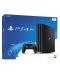 PlayStation 4 Pro 1TB - Negru - 1t