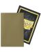 Protecții pentru cărți de joc Dragon Shield Dual Sleeves - Small Matte Truth (60 buc.) - 3t