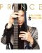 Prince - Welcome 2 America (CD)	 - 1t
