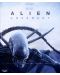 Alien Covenant (Blu-ray) - 1t