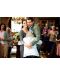 The Proposal (DVD) - 4t
