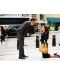 The Proposal (DVD) - 8t