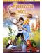 The Swan Princess: The Mystery of the Enchanted Treasure (DVD) - 1t