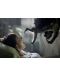 Aliens vs. Predator: Requiem (Blu-ray) - 4t