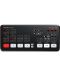 Comutator audio/video Blackmagic Design - ATEM Mini PRO ISO, negru - 1t