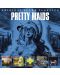 Pretty Maids- Pretty Maids - Original Album Classics (5 CD) - 1t