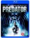 Predator, Ultimate Edition (Blu-Ray)	 - 1t