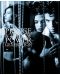 Prince - Diamonds And Pearls (Blu-Ray) - 1t