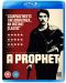 Un prophète (Blu-ray) - 1t