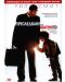 The Pursuit of Happyness (DVD) - 1t