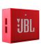 Mini boxa JBL GO Plus - neagra - 2t